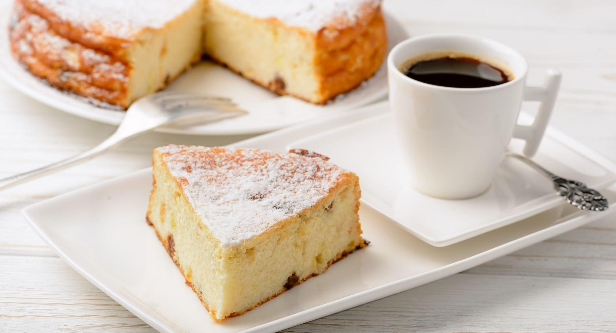 Lilly's Deli photo 2