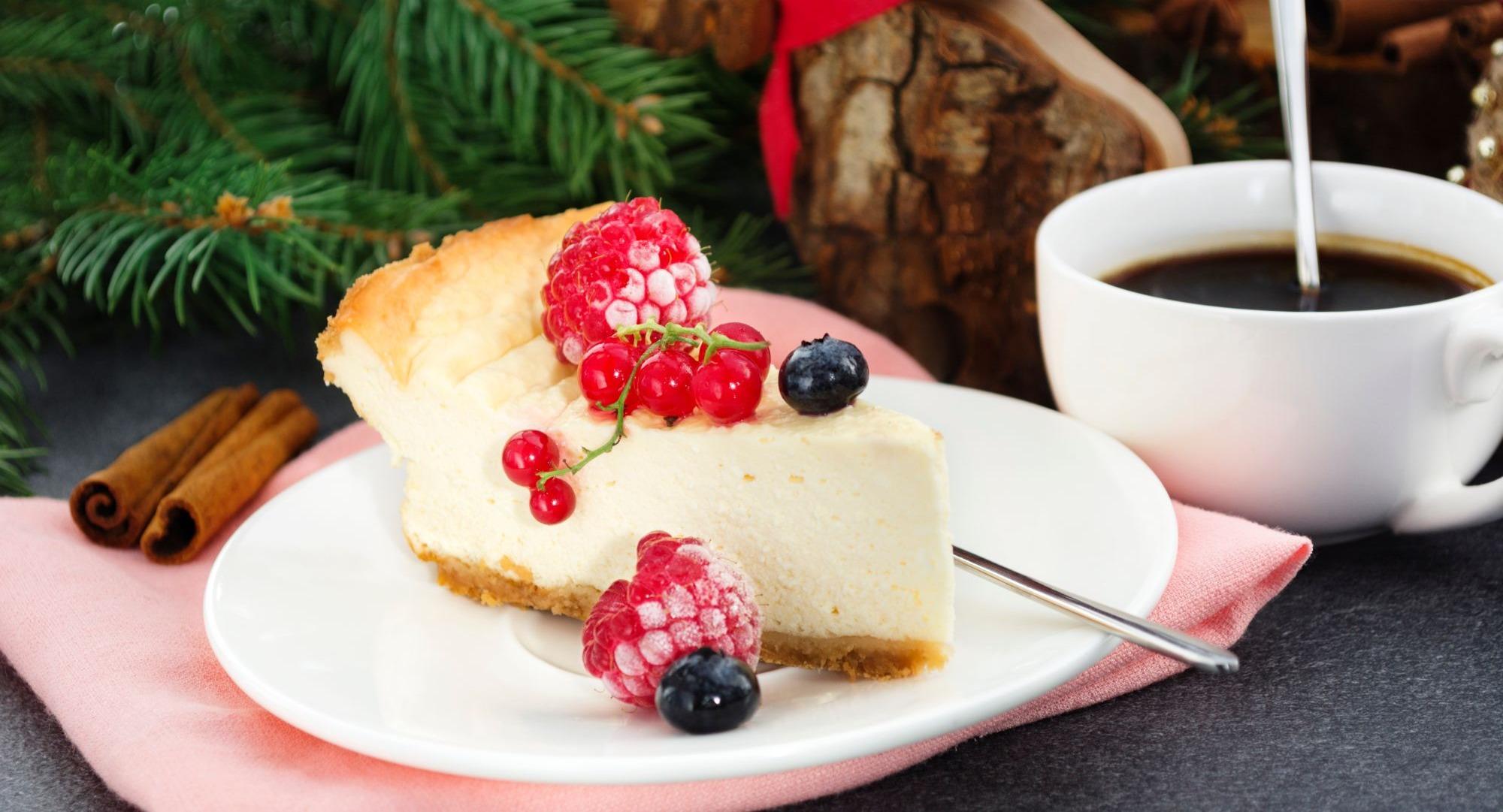 Lilly's Deli photo 3