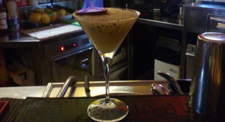 Lime Bistrot Bologna photo 1