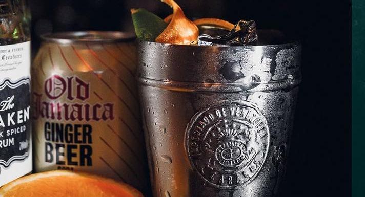 Lime Bistrot Bologna photo 4