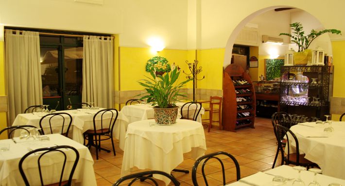 Limoncini photo 2