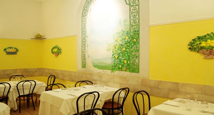 Limoncini photo 4