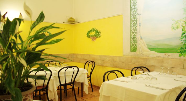 Limoncini photo 5