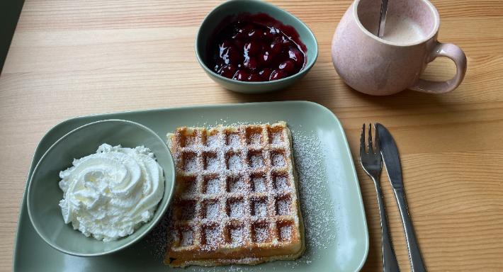 Little Break Café photo 2