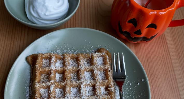 Little Break Café photo 3