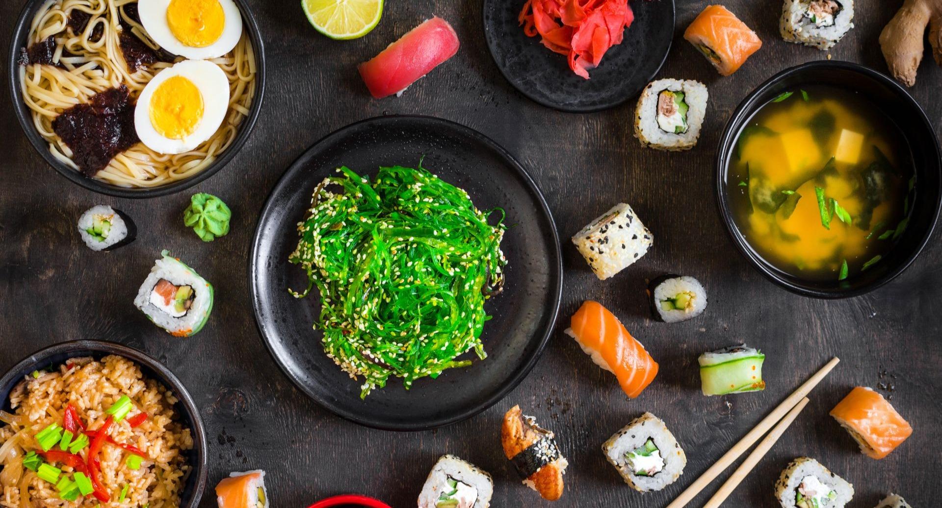 Little Buddha photo 5