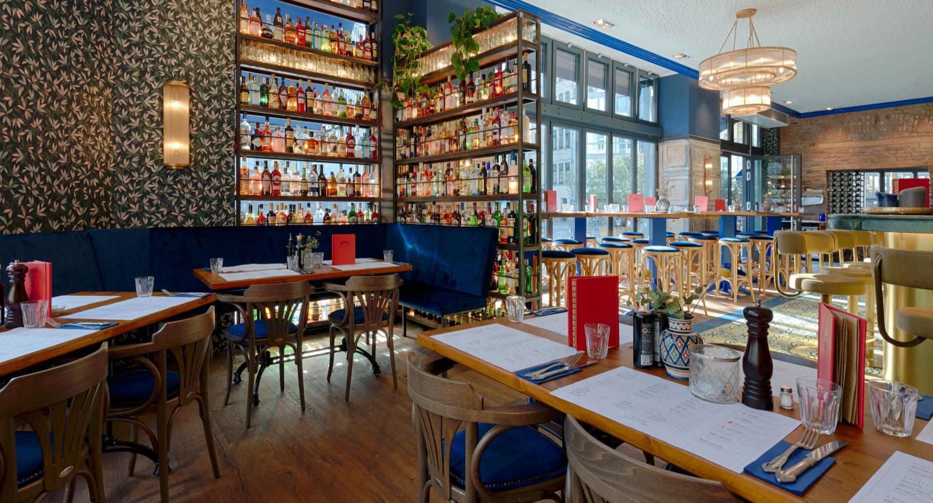 Little Nonna photo 1