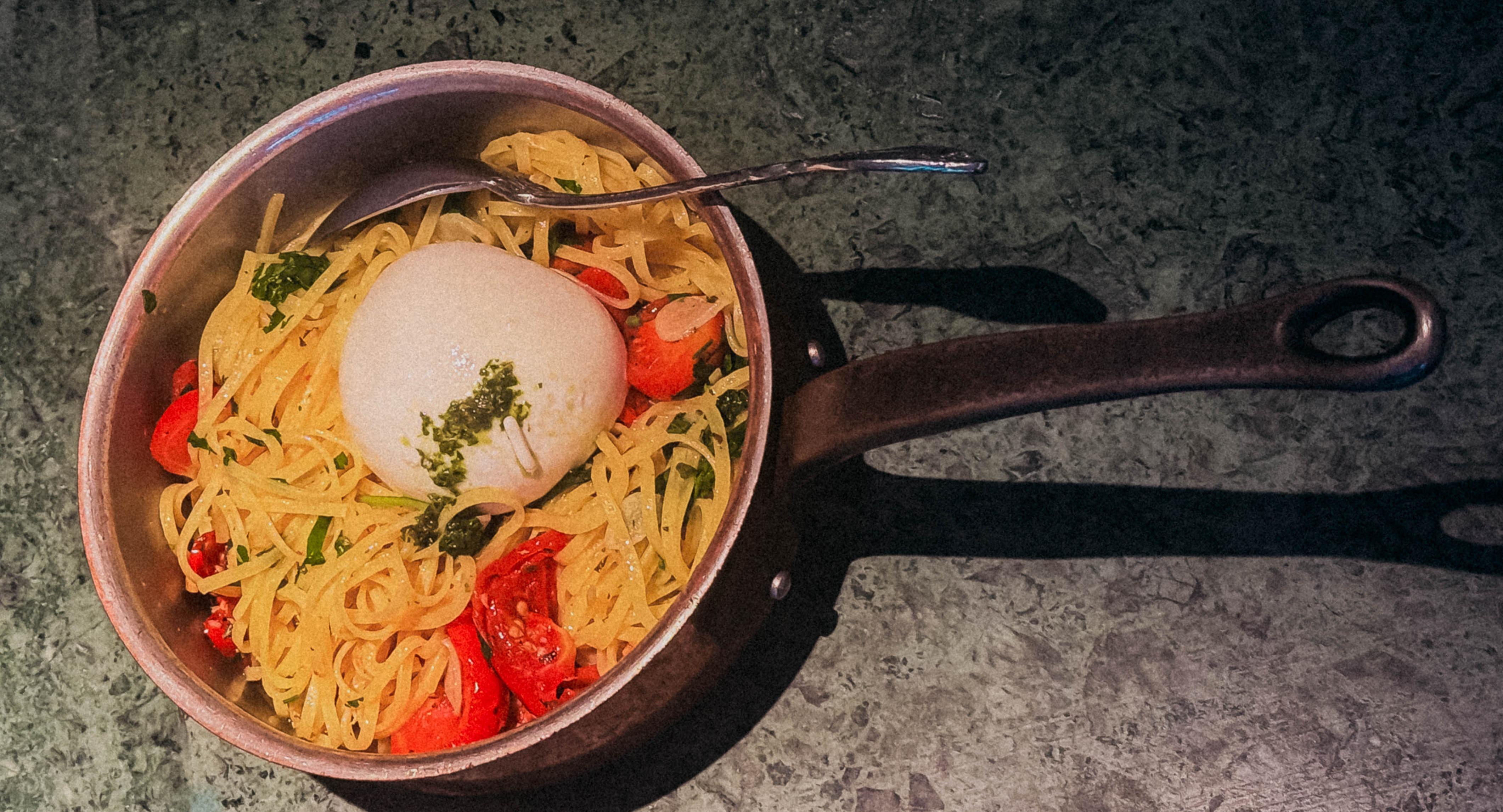 Little Nonna photo 2