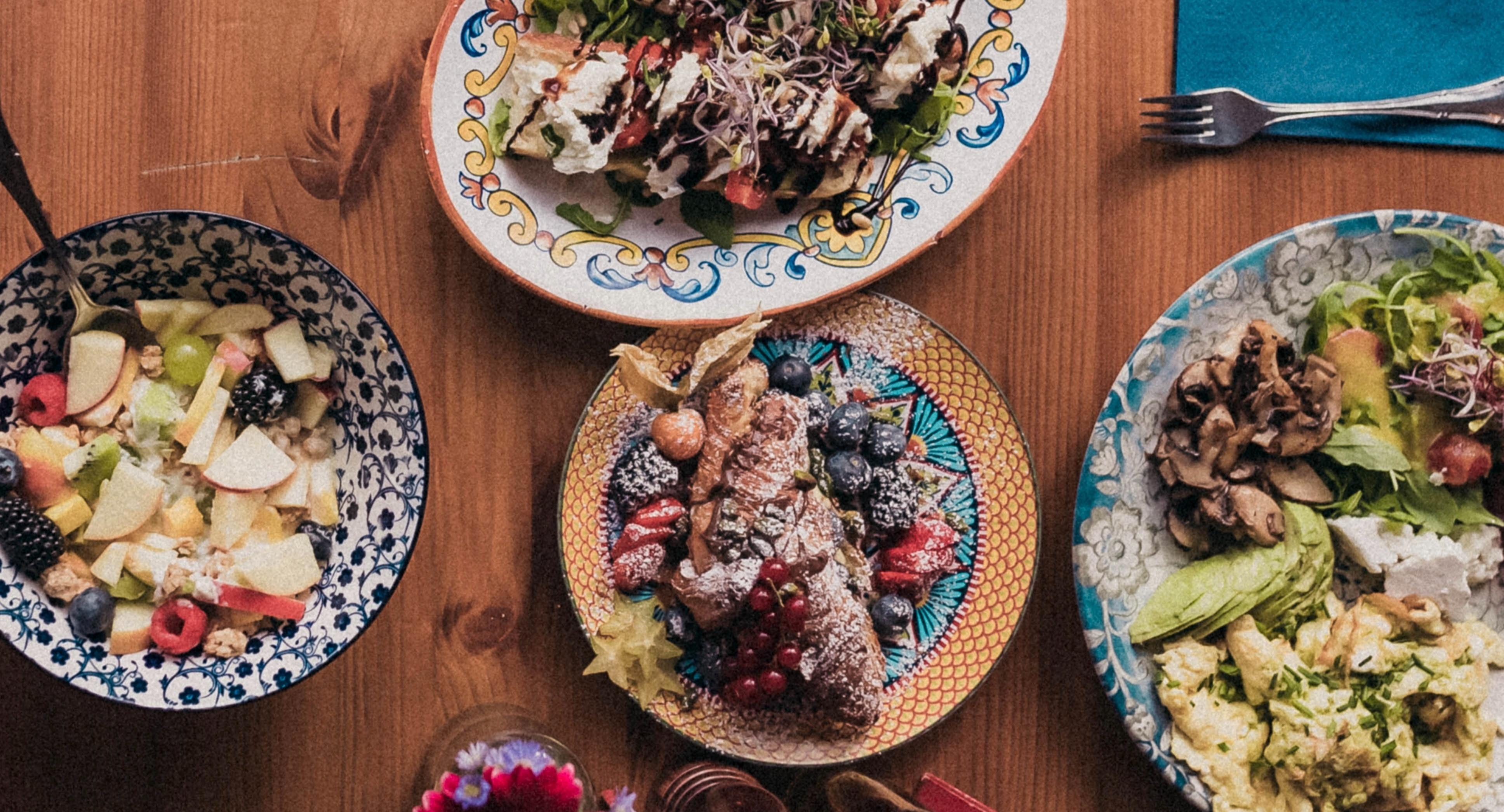 Little Nonna photo 4