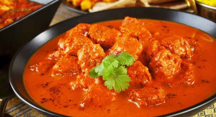 Little Star Restaurant photo 2