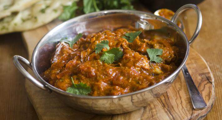 Little Star Restaurant photo 3