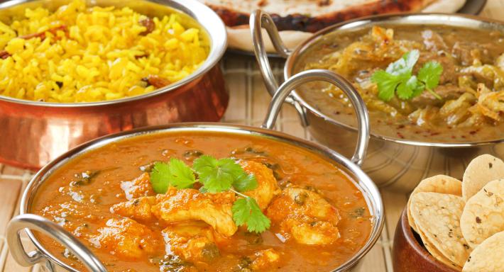 Little Star Restaurant