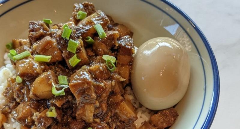 LittleEasy Bistrobar