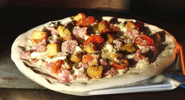 Lo Spizzico photo 1