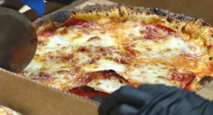 Lo Spizzico photo 2
