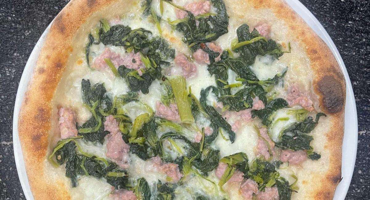 Lo Spizzico photo 4