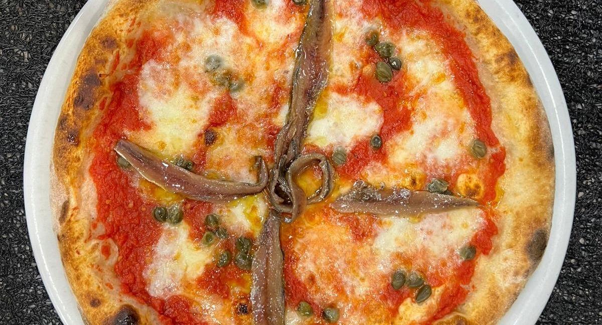 Lo Spizzico photo 5