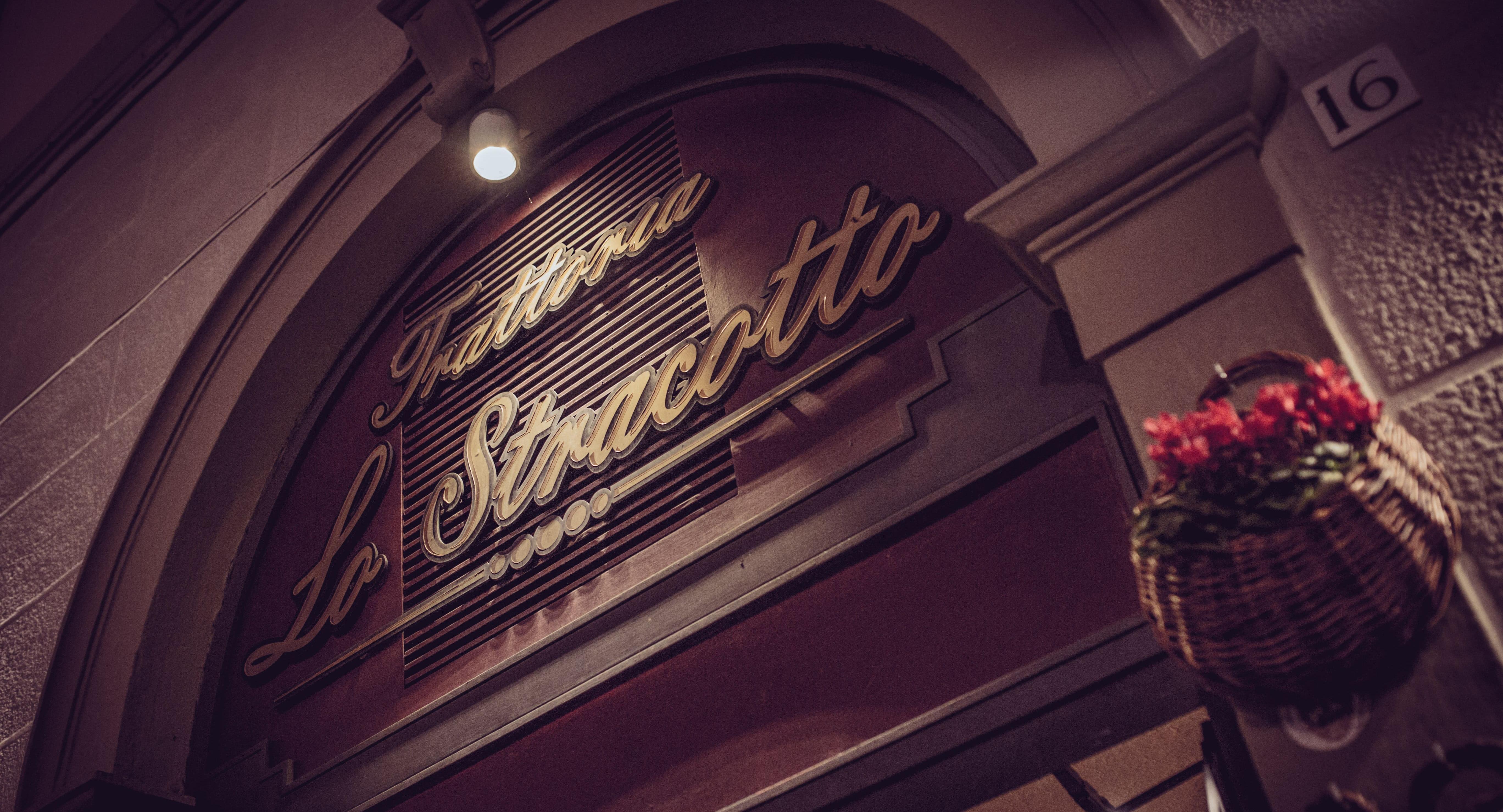 Lo Stracotto photo 1