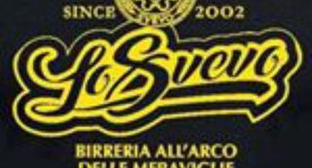 Lo Svevo - Birra e Cucina photo 1