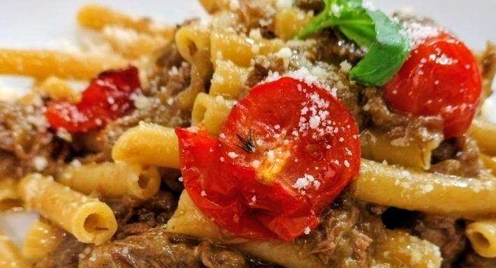 Locanda Coppelle photo 2