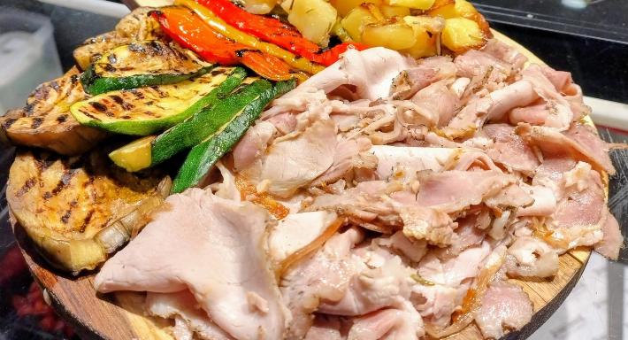 Locanda Coppelle photo 4