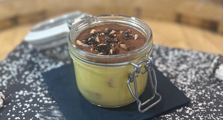 Locanda Coppelle photo 5