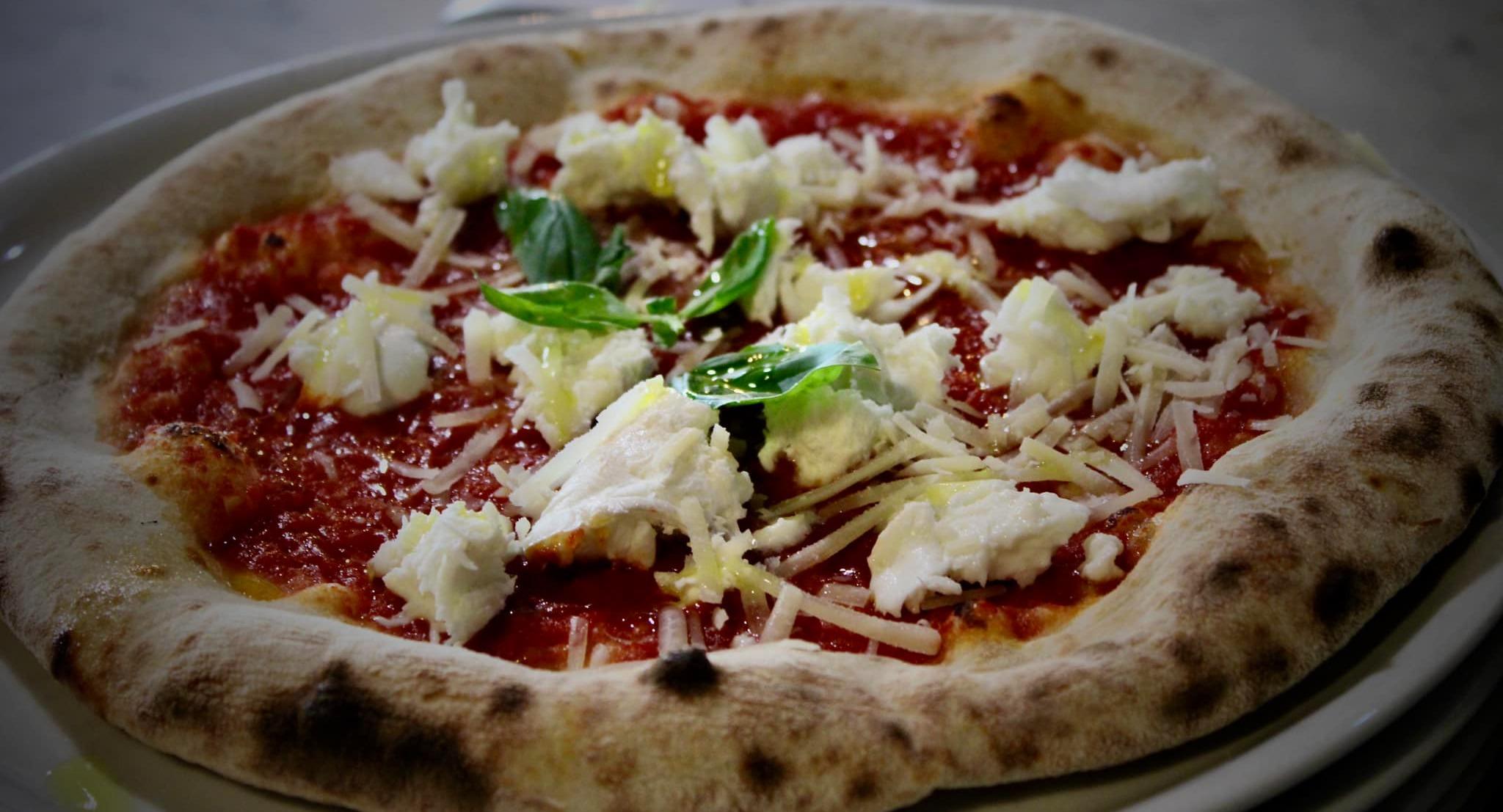 Locanda del Gusto photo 1
