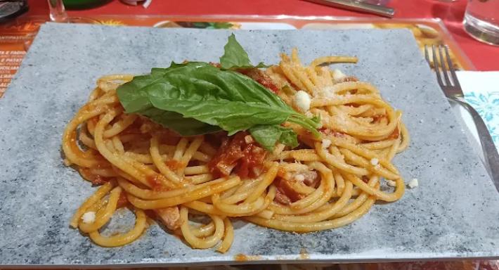 Locanda del Sole photo 1