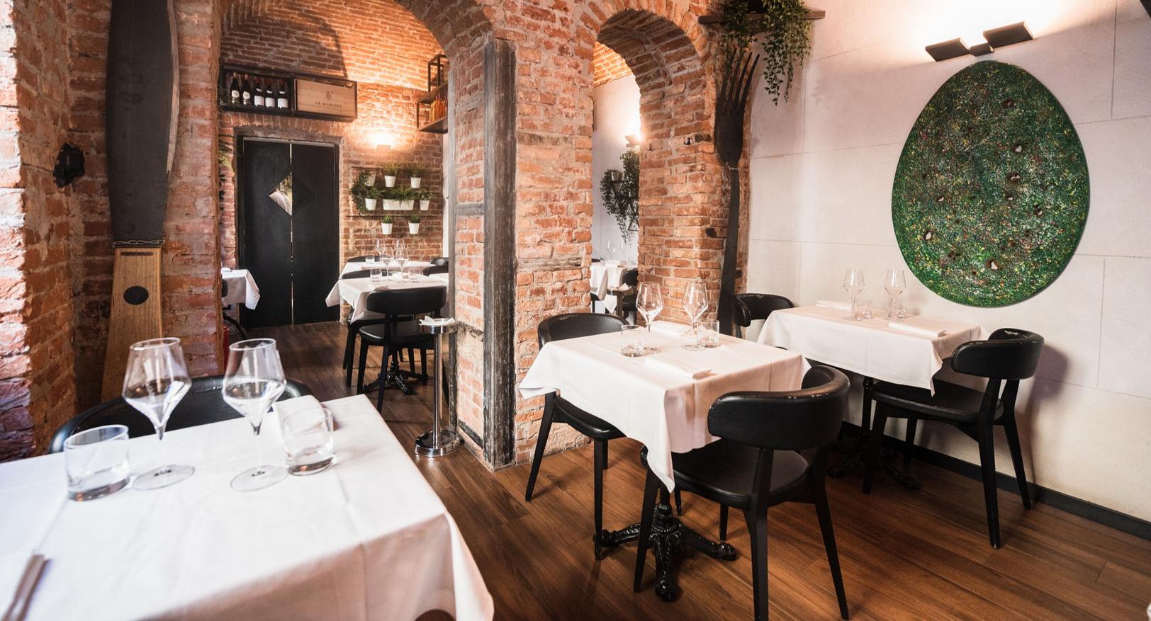 Locanda della Regina photo 1