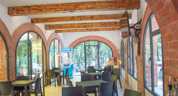 Locanda di Trasqua photo 1