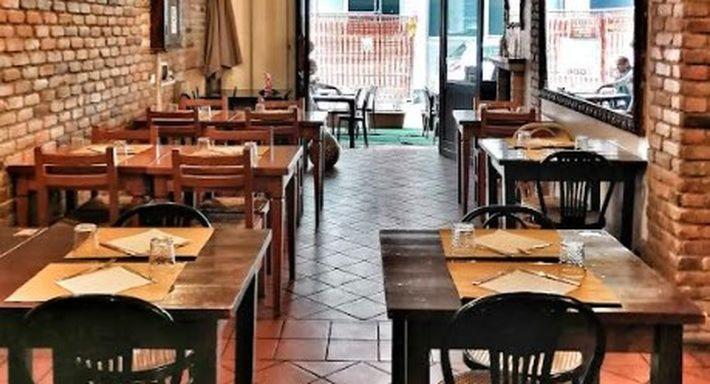 Locanda Le Donzelle photo 5