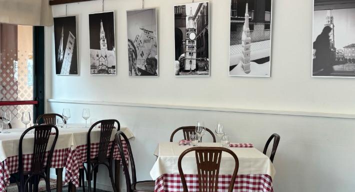 Locanda Redecocca photo 1