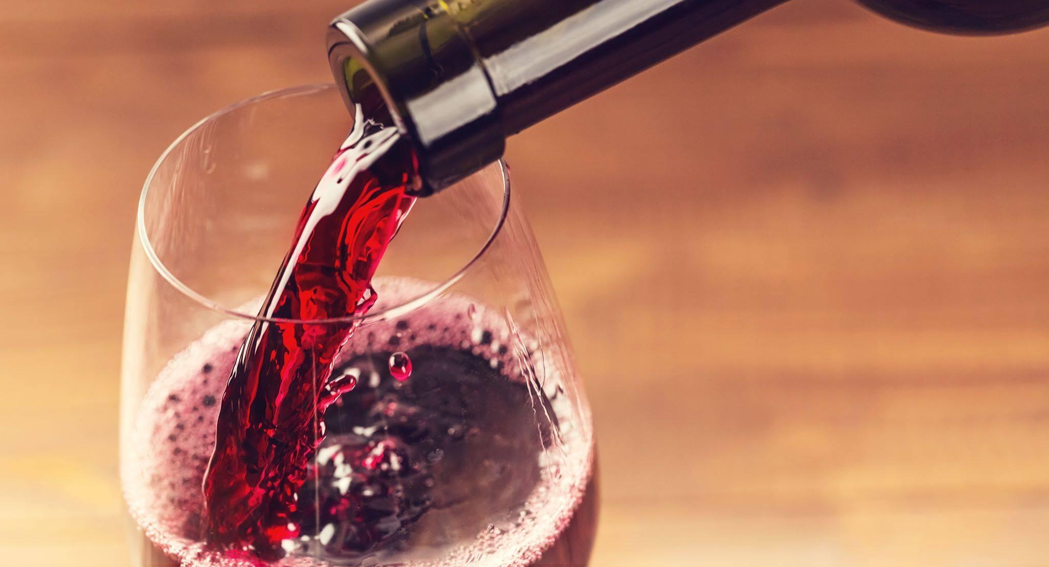 Locanda Schneider Wibbel photo 1