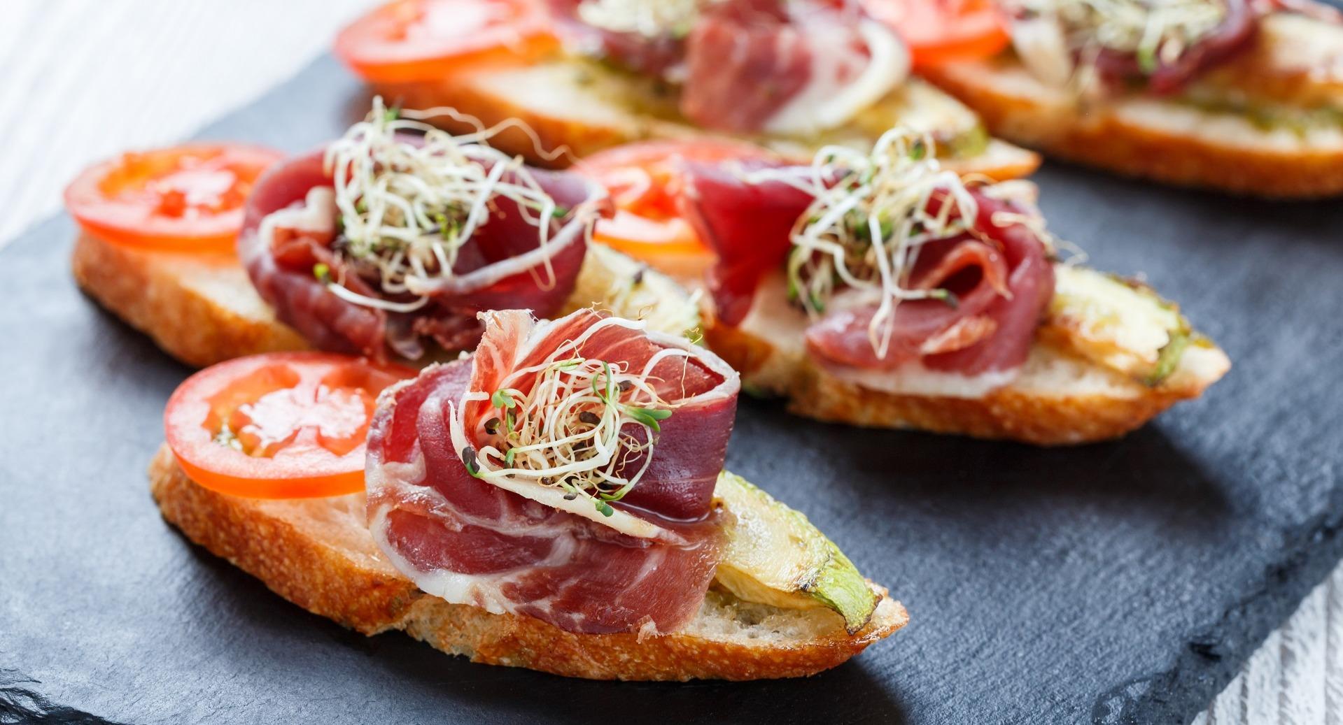 Locanda Schneider Wibbel photo 3