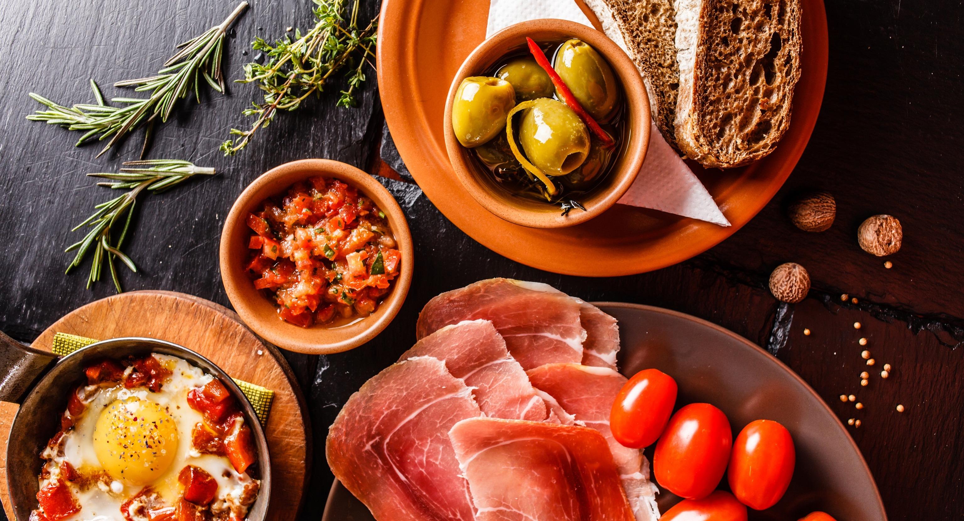 Locanda Schneider Wibbel photo 4