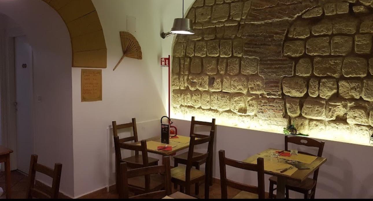 Locantina photo 3