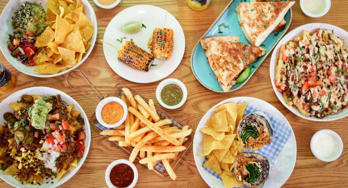 Loco Birria Narrabeen