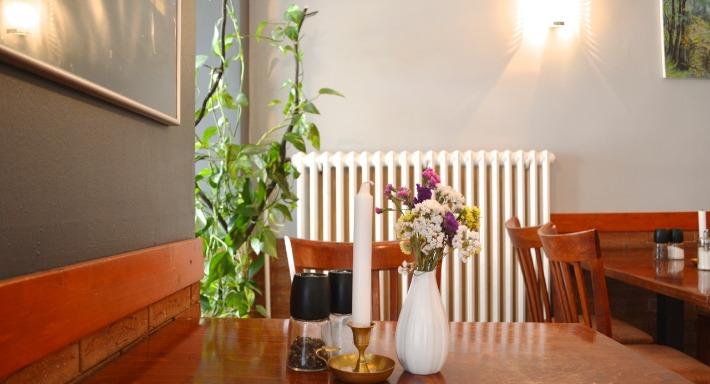 Loggia Restaurant Pizzeria photo 3