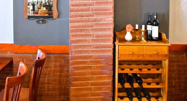 Loggia Restaurant Pizzeria photo 4