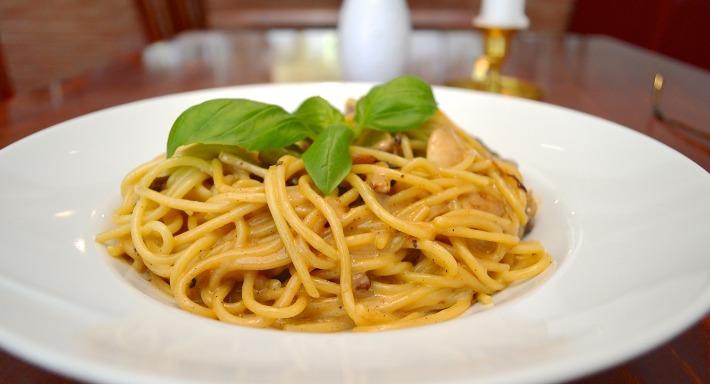 Loggia Restaurant Pizzeria photo 5