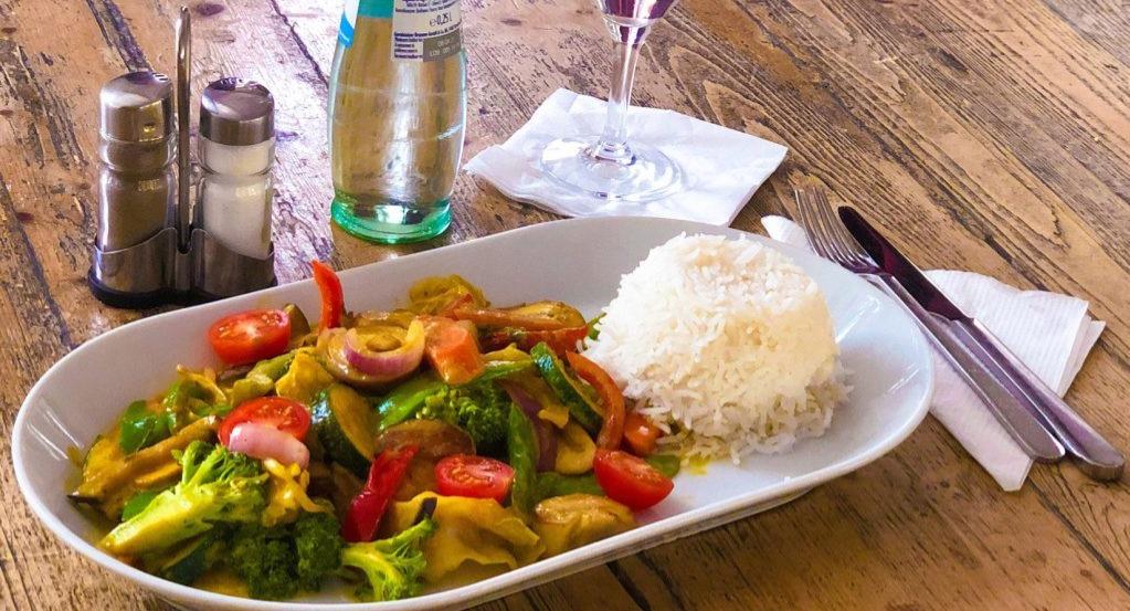 Lokal Alte Feuerwache photo 2