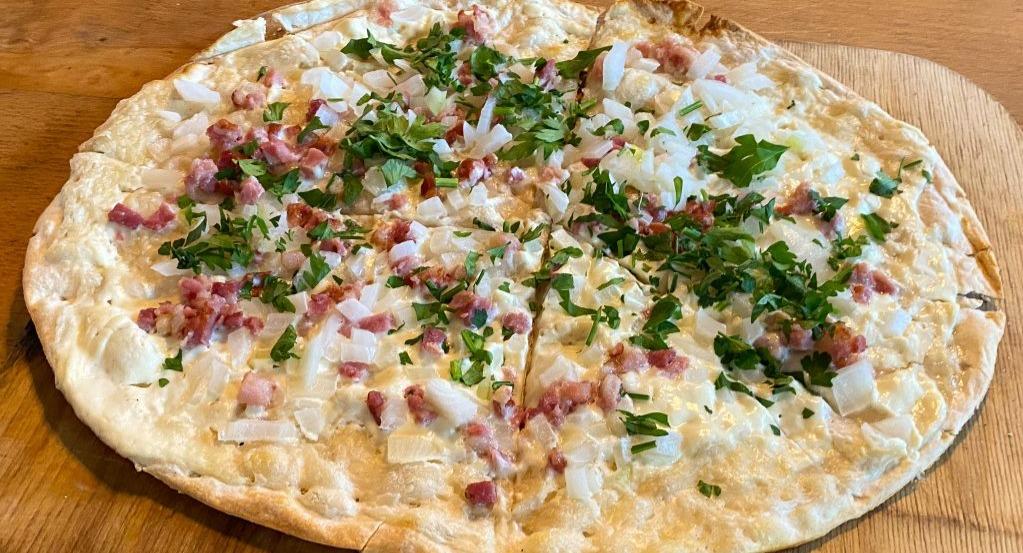 Lokal Alte Feuerwache photo 4