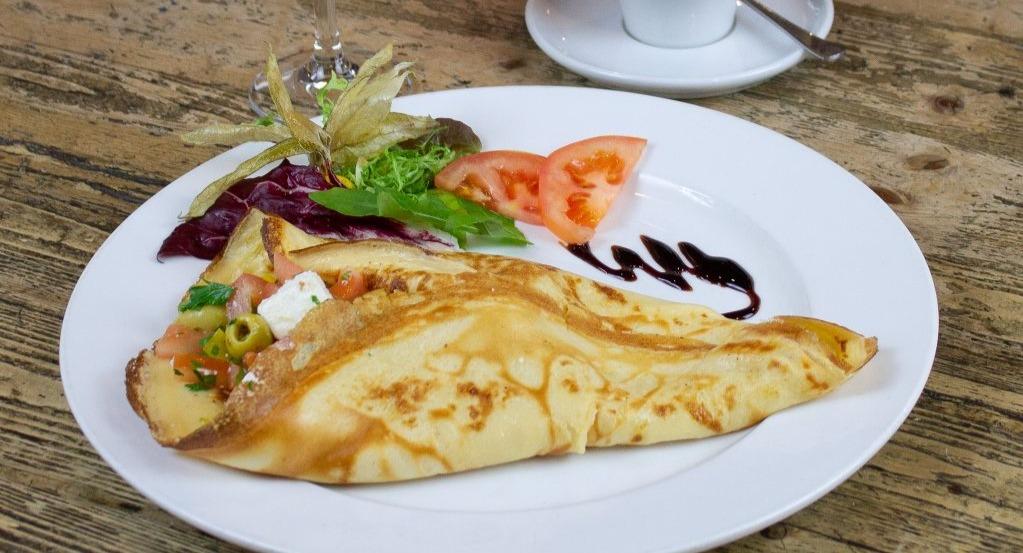 Lokal Alte Feuerwache photo 5