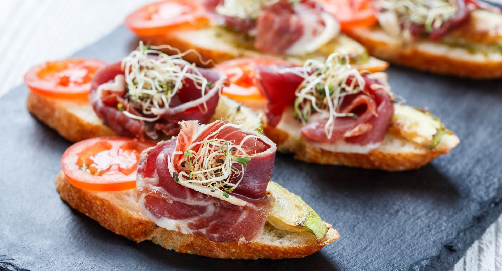 Longobardi's photo 1