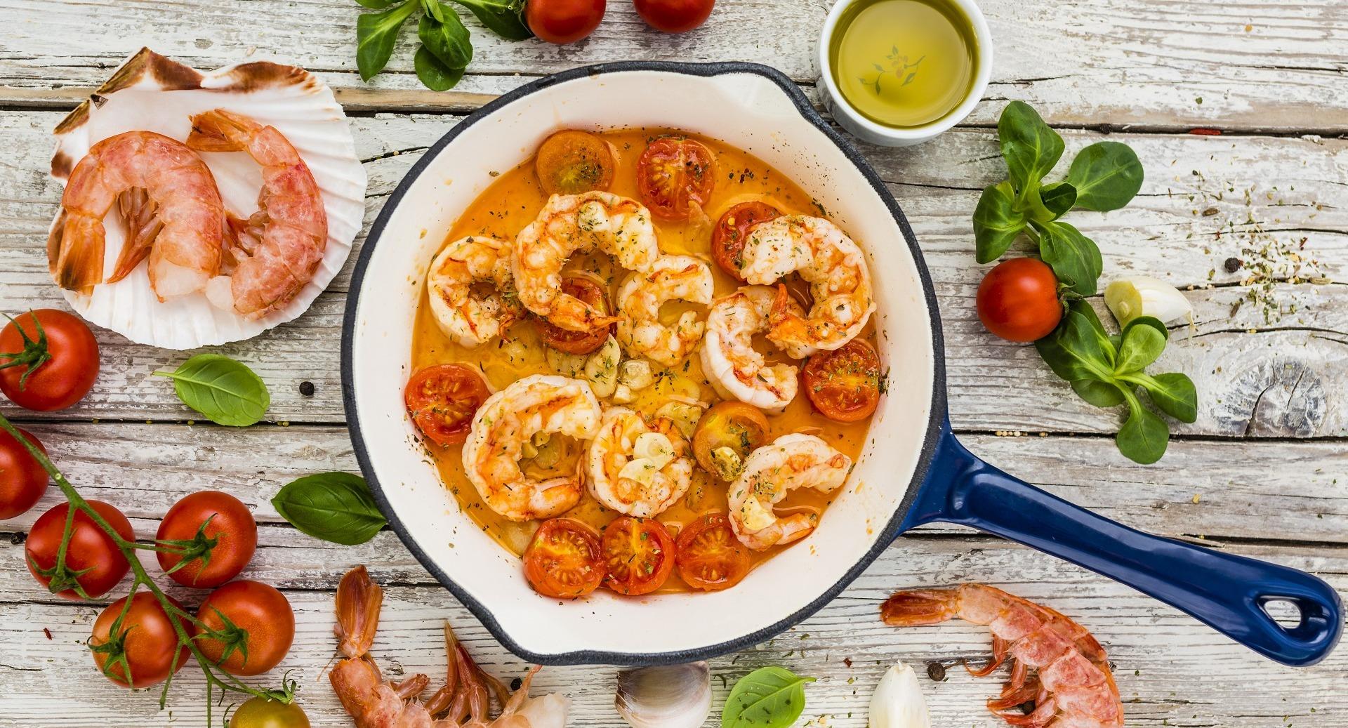 Longobardi's photo 2