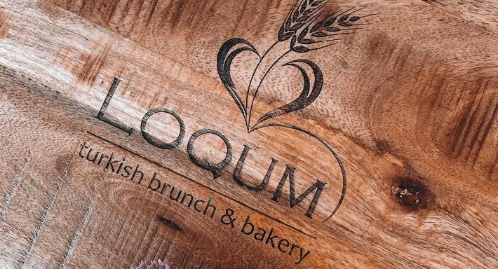 Loqum Bielefeld photo 1