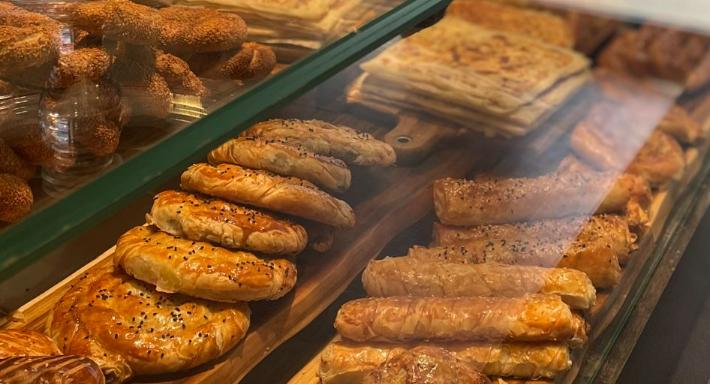 Loqum Bielefeld photo 2