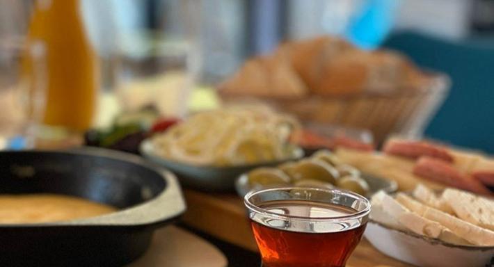 Loqum Bielefeld photo 3