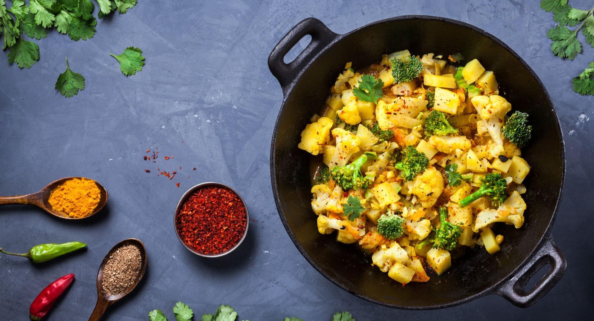 Lotus indisches Restaurant photo 4