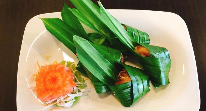 Lotus Thai Restaurant - Paya Lebar photo 1